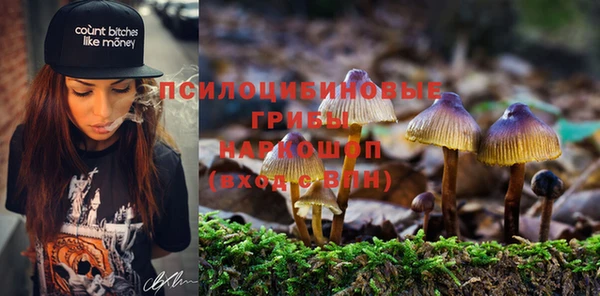 MDMA Зеленодольск